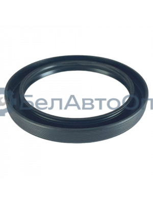 сальник 85*110*2.2 шест гл пер 5336-2402052