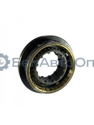 синхрон 2-3 пер 236-1701150-б2 маз краз