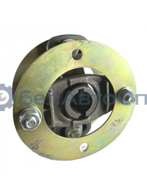 муфта привода тнвд 236-1029300