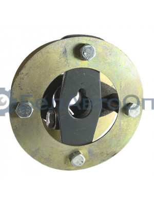 муфта привода тнвд 236-1029300