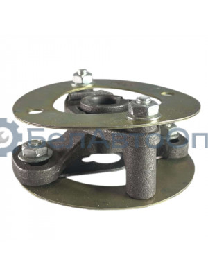 муфта привода тнвд 236-1029300