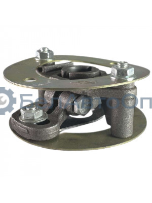 муфта привода тнвд 236-1029300