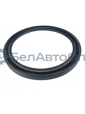 сальник 119*146*10 вал кол зад 201-1005160а
