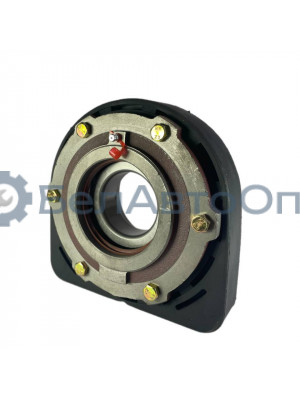 опора вала кард 5336-2202086 промеж