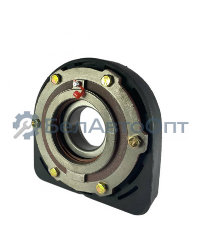 опора вала кард 5336-2202086 промеж