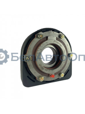 опора вала кард 5336-2202086 промеж