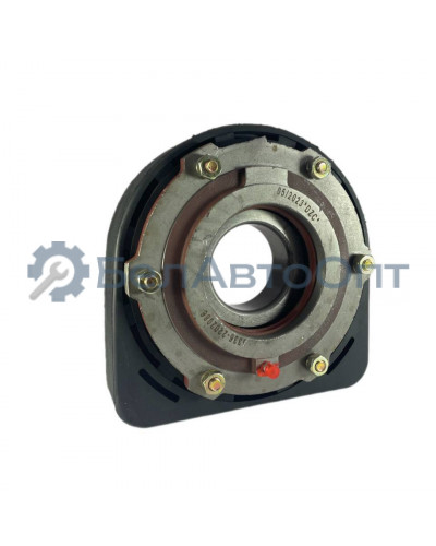 опора вала кард 5336-2202086 промеж