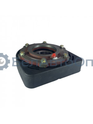 опора вала кард 5336-2202086 промеж