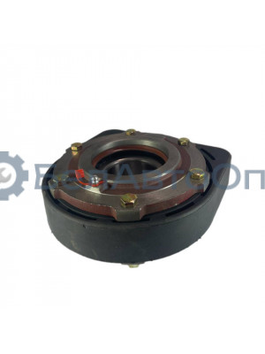 опора вала кард 5336-2202086 промеж