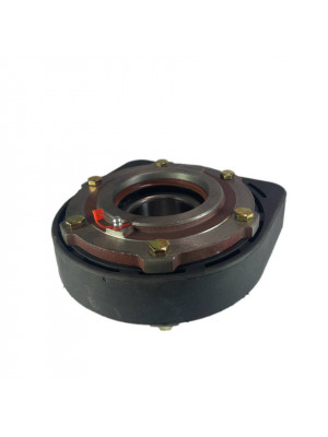 опора вала кард 5336-2202086 промеж