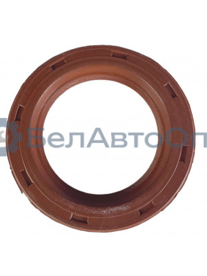 сальник 42*64*10 вал перв 236-1701230