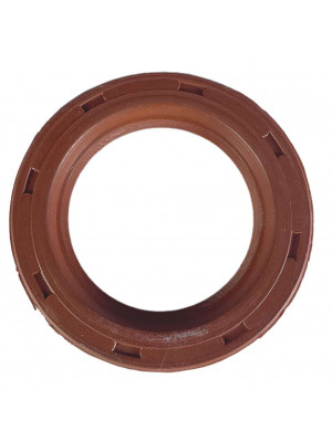 сальник 42*64*10 вал перв 236-1701230