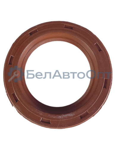сальник 42*64*10 вал перв 236-1701230