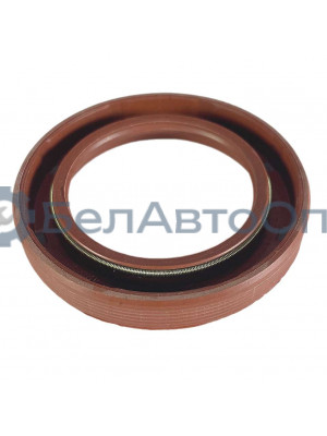 сальник 42*64*10 вал перв 236-1701230