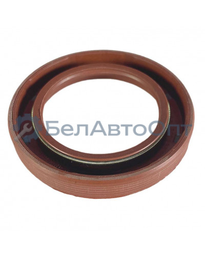 сальник 42*64*10 вал перв 236-1701230