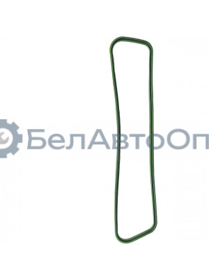 прокладка клап крыш ямз-238-1003270 силикон