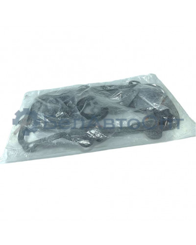 р/к тнвд ямз-7511 175.1111001-01 8секц рти