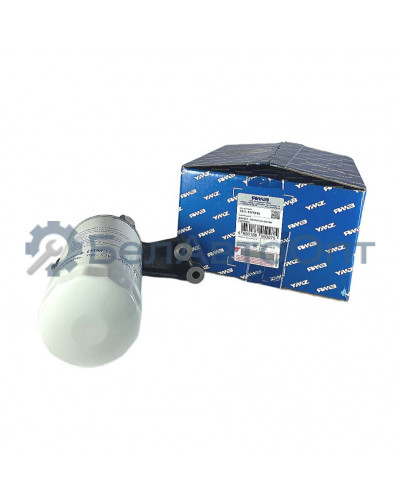 фильтр топл тонк 7511-1117010 в сб ямз-658 7511 автодизель