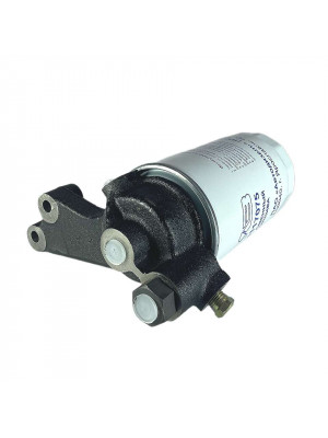 фильтр топл тонк 7511-1117010 в сб ямз-658 7511 автодизель