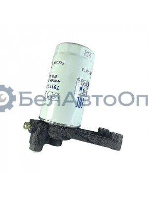 фильтр топл тонк 7511-1117010 в сб ямз-658 7511 автодизель