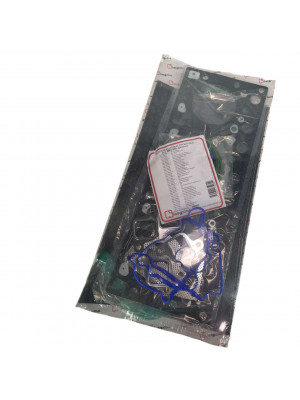 прокладка двиг ямз-534 kvp-5340-2000005-05-03 компл полный с пгбц 36поз 60шт