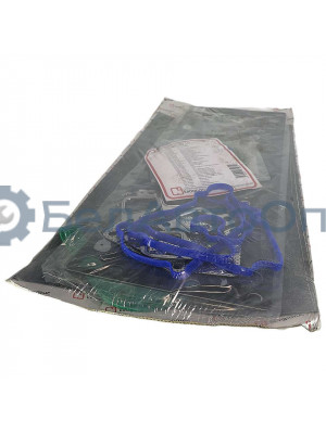 прокладка двиг ямз-534 kvp-5340-2000005-05-03 компл полный с пгбц 36поз 60шт