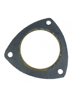 прокладка коллек 500-1203000 трубы глуш