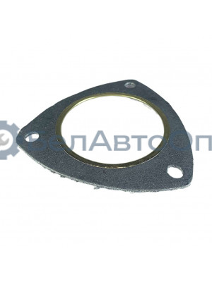 прокладка коллек 500-1203000 трубы глуш