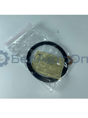 р/к фильтра топл груб очистки маз