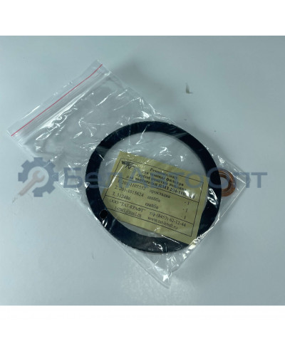 р/к фильтра топл груб очистки маз