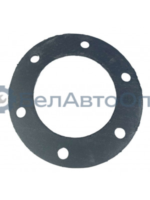 прокладка ткр 64227-1203020 маз чешка