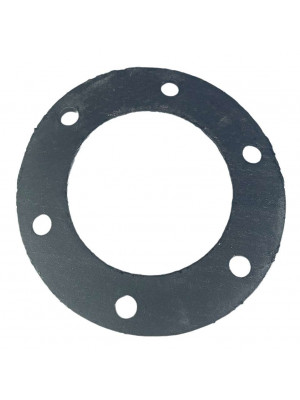 прокладка ткр 64227-1203020 маз чешка