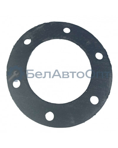 прокладка ткр 64227-1203020 маз чешка