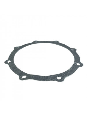 прокладка крыш башмака баланс 6303-2918122