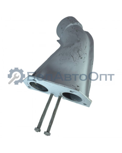 тройник глуш маз-5337-1203022