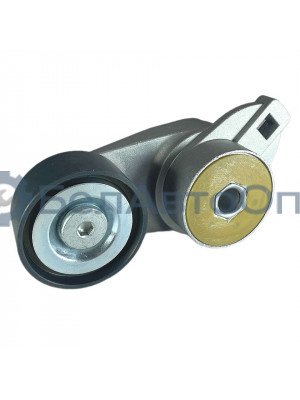 устройство натяжное 650.8114110 ремня компрессора ямз-650