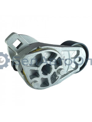 устройство натяжное 650.8114110 ремня компрессора ямз-650