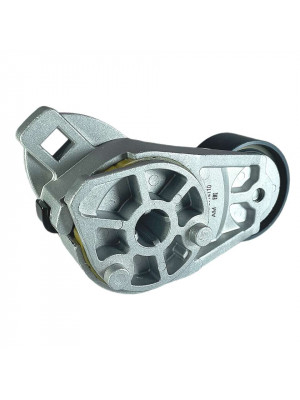 устройство натяжное 650.8114110 ремня компрессора ямз-650