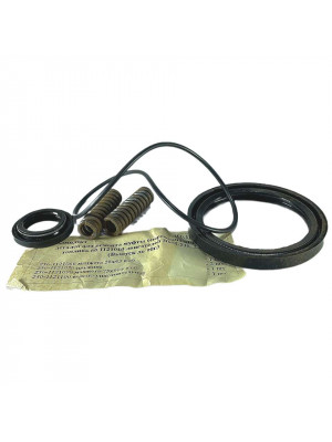 р/к муфты опереж впрыска ямз-236 до 90г