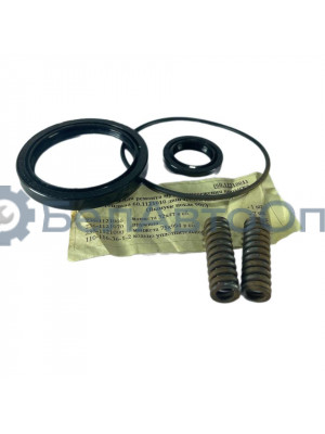 р/к муфты опереж впрыска ямз-236 после 90г