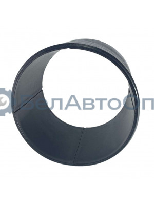 втулка балансира 938-2918022 гроднамид птп