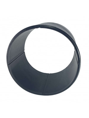 втулка балансира 938-2918022 гроднамид птп