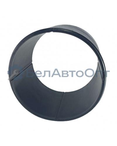 втулка балансира 938-2918022 гроднамид птп