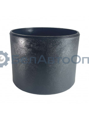 втулка балансира 938-2918022 гроднамид птп