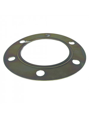 прокладка трубы приемной 64226-1203020 маз