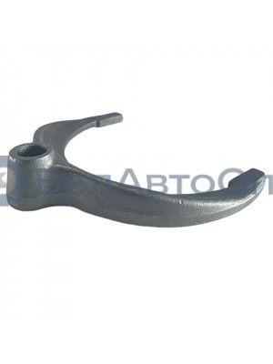 вилка кпп 2-3 пер 236-1702027