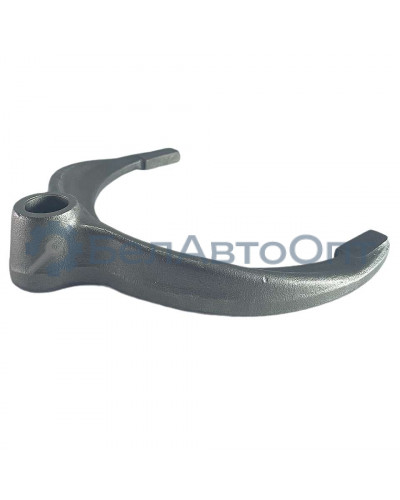 вилка кпп 2-3 пер 236-1702027