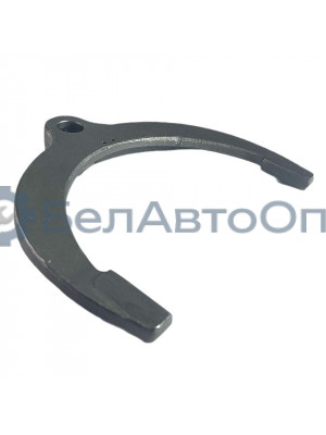 вилка кпп 2-3 пер 236-1702027