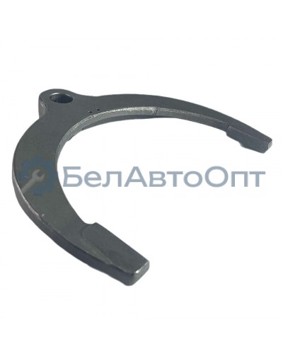 вилка кпп 2-3 пер 236-1702027