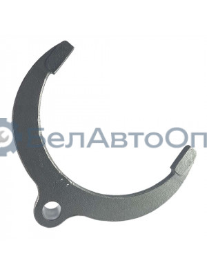 вилка кпп 2-3 пер 236-1702027